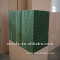 Cooling Pad : popular greenhouse / poultry